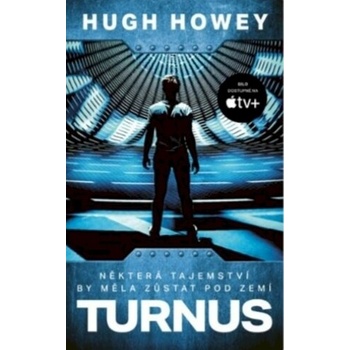 Turnus