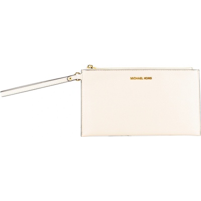 Michael Kors dámska kabelka 35S4GTVW3LLTC 25X14X2CM