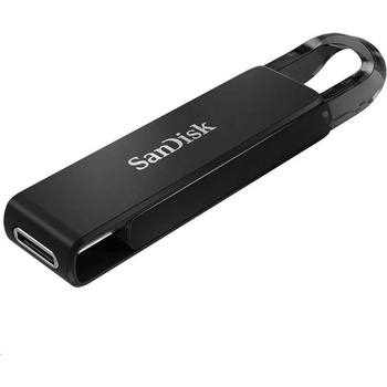 Image 1 of SanDisk Ultra 64GB USB 3.1 (SDCZ460-064G-G46/186456)