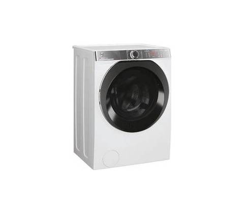 Hoover H5WPB49AMBC