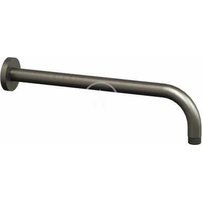 Ravak X07P700
