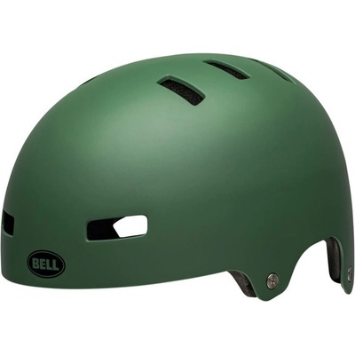 Bell Local Dark Green 2026