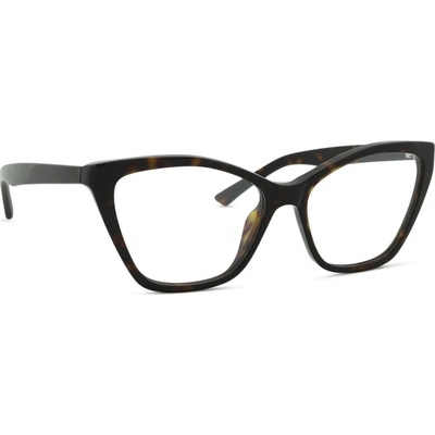 Balenciaga BB0405O 002