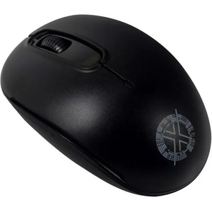 ROXPOWER LK-151