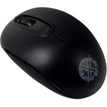 ROXPOWER LK-151