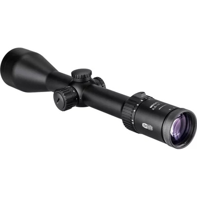 Meopta MeoStar R2 2,5-15x56 RD 4C