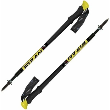 Image 1 of FIZAN Compact Pro (S20-7109)