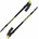 FIZAN Compact Pro (S20-7109)