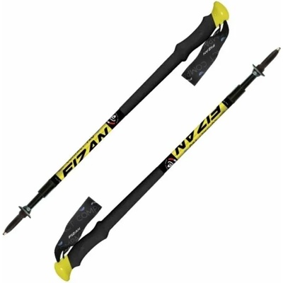 FIZAN Compact Pro (S20-7109)