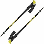 FIZAN Compact Pro Grey/Yellow (S20-7109)