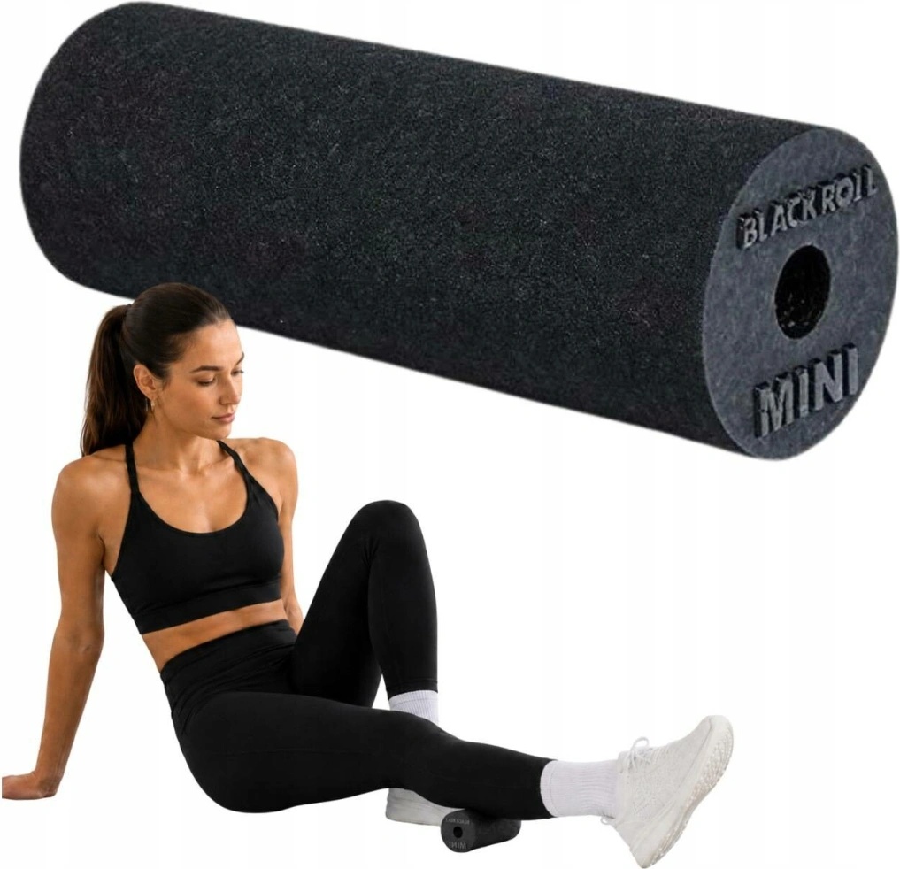 Blackroll MINI