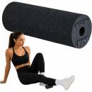 Blackroll MINI