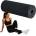 Blackroll MINI