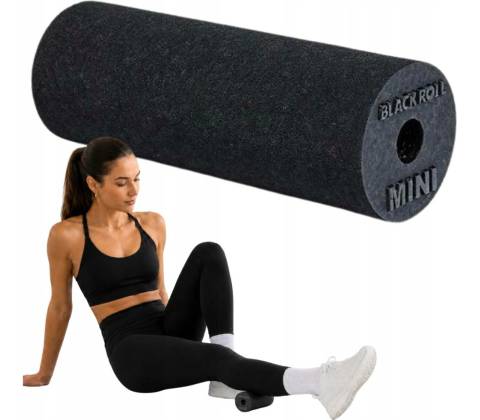 Blackroll MINI