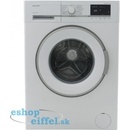 Sharp ES GFB7143W3
