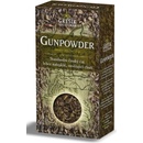 Grešík čaj GUNPOWDER 70 g