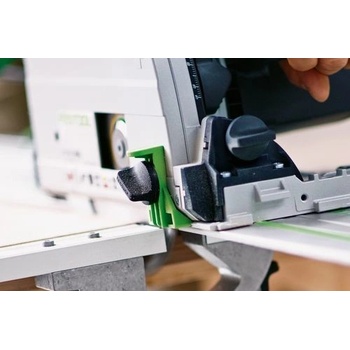 Festool SP-TS 55/5 491473