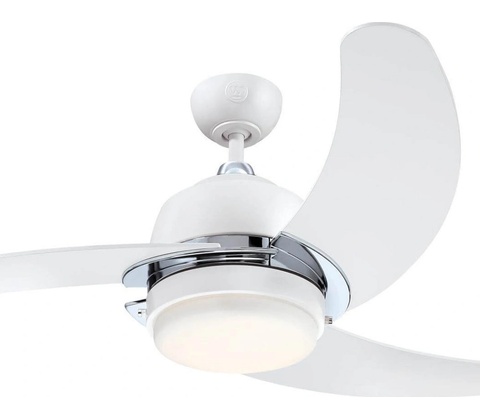 Westinghouse 7304040