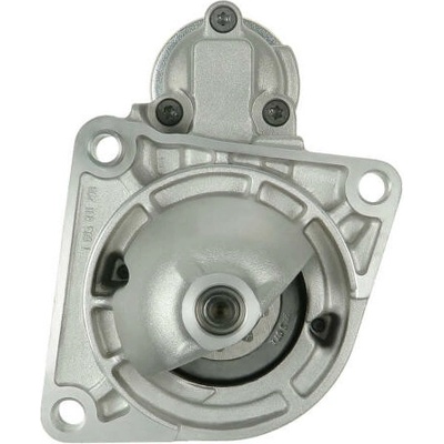 Startér AS-PL S0186 (SEG)