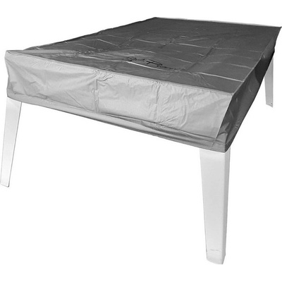 René Pierre na kulečník Steel a Brio 6ft Krycí plachta