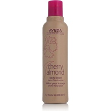 Aveda Cherry Almond Softening Shampoo 250 ml