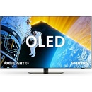 Philips 55OLED819