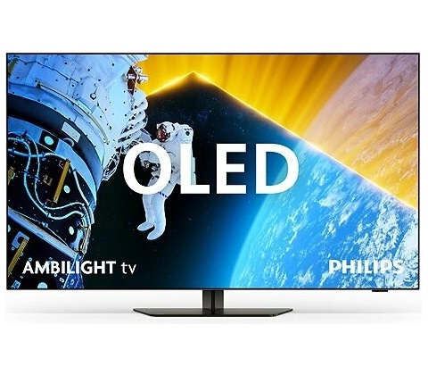 Philips 55OLED819