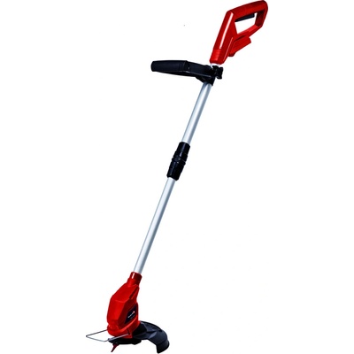 Einhell GC CT 18/24 Li Solo 3411123