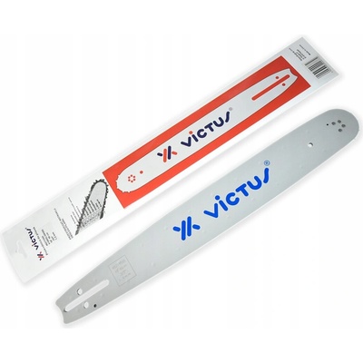 Victus 46211595