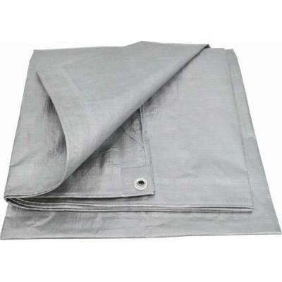 AWTools Plachta 800 cm x 1000 cm 120 g/m2