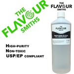 The Flavour Smiths База The Flavour Smiths PG 1000ml 0mg