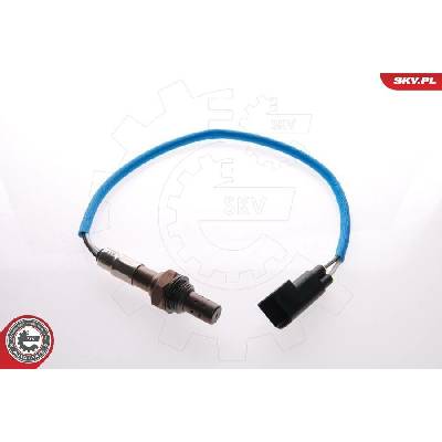 SKV Lambda sonda 09SKV034