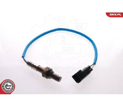 SKV Lambda sonda 09SKV034