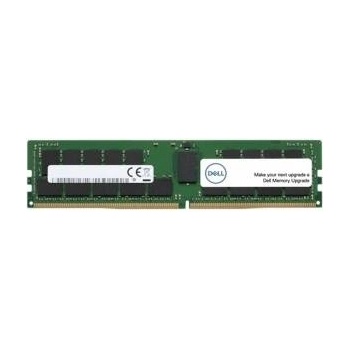 Dell 8GB DDR4 3200MHz SNP6VDX7C/8G