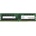 Dell 8GB DDR4 3200MHz SNP6VDX7C/8G