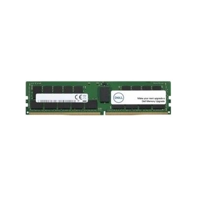 Dell 8GB DDR4 3200MHz SNP6VDX7C/8G