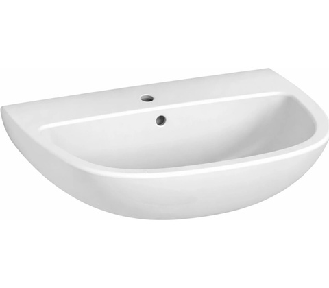 Mereo VSD60NA