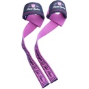 Power System G-Power straps PS-3420