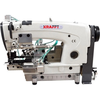 KRAFT KF-63900