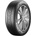 Barum Polaris 5 225/40 R19 93W