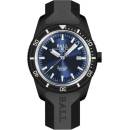 Ball DD3208B-P2C-BER