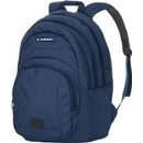 Školní batohy Loap ROOT S BA15165 tmavĚ modrÁ