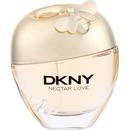 DKNY Nectar Love parfumovaná voda dámska 50 ml