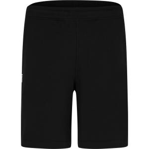 Everlast Мъжки къси панталони Everlast Box Shorts Mens - Black