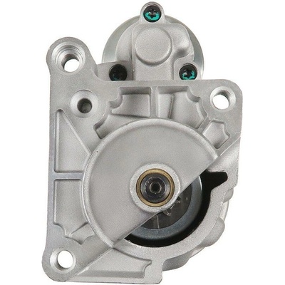 Startér AS-PL S0393