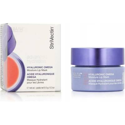 StriVectin Hyaluronic Omega Moisture Lip Mask 10 ml
