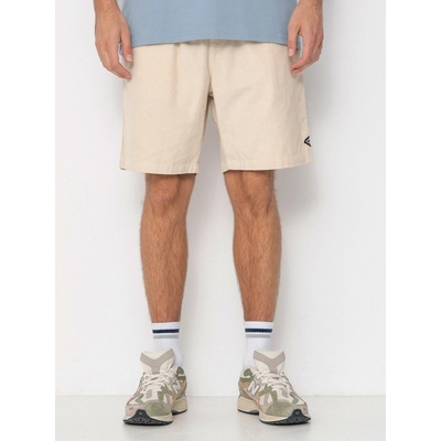 Billabong Larry Cord chino