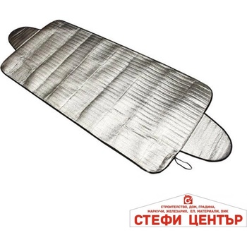 Image 1 of Paolo Сенник за предно стъкло - 2612 (47010)