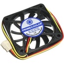 PrimeCooler PC-6010L12B