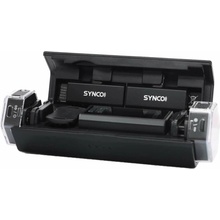 Synco G4